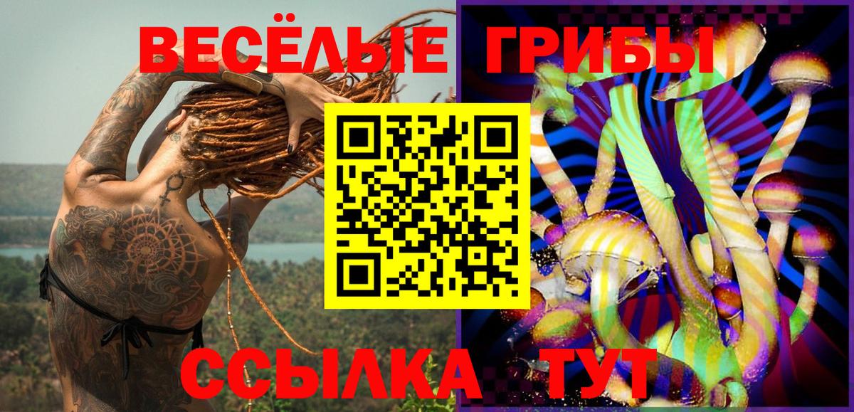 Псилоцибиновые грибы Magic Shrooms Анапа