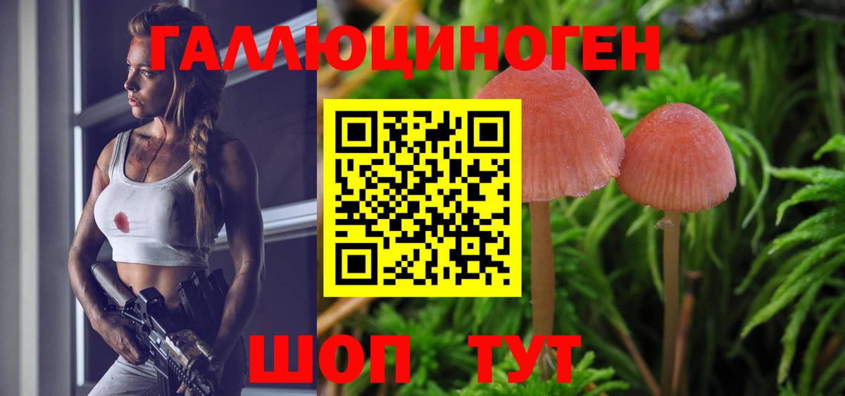 Галлюциногенные грибы ЛСД  Вход с VPN  Анапа 